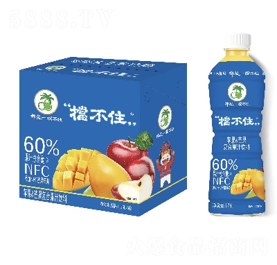 Ҭ�L(f��ng)����ס��(f��)�Ϲ�֭�O��â��֭���1.25L��6