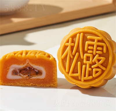 �ӻ�����ʽ�������S�����¶����50g