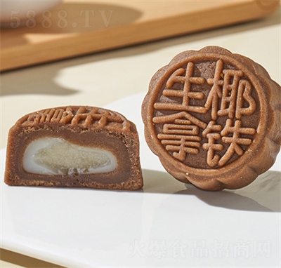 �ӻ�����ʽ�������S�����Ҭ���F����50g