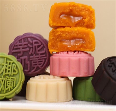 �ӻ�����ʽ�������S�������Ĩ���ɿ������﹝(ji��)�������