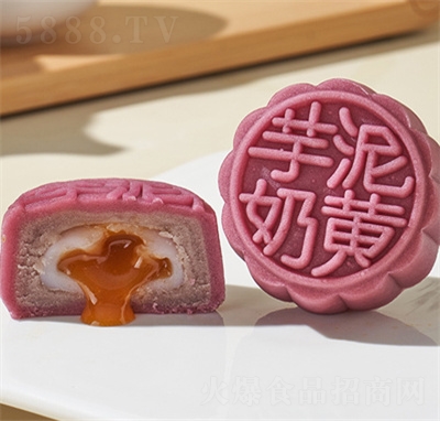 �ӻ�����ʽ�������S����������S����50g