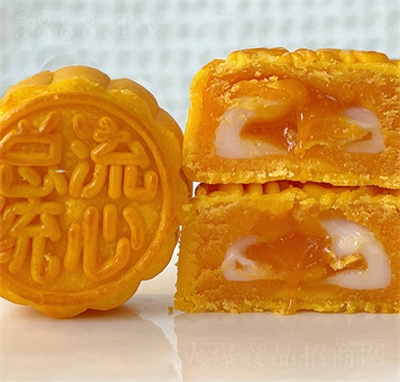 �ӻ�����ʽ�������S���ѩ��������50g