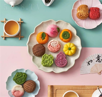 �ӻ��������m͢�������Ԣ��ף�����»������ʹ�(ji��)�ո��c��ʳ���