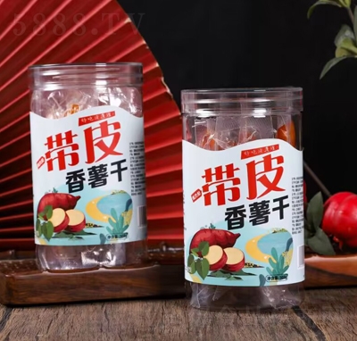 �|���̎�Ƥ�����ɹ��b