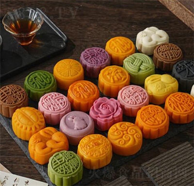 �ӻ�����ʽ�������S�������Ĩ���ɿ������