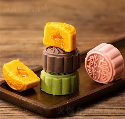 �ӻ�����ʽ�������S�������Ĩ���ɿ������﹝(ji��)��ʳ