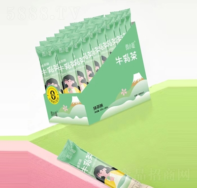 ��С��ţ���Ĩ��ζ�L(f��ng)ζ���w���20��X20��