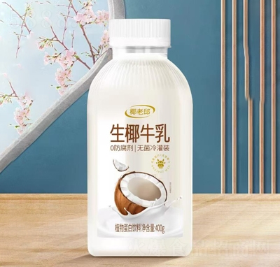 Ҭ������Ҭţ��ֲ�ﵰ�����400g