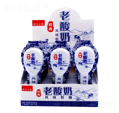 ��о15��������ܛ���ǹ����e��ʳ