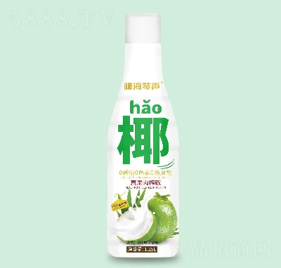 Ҭ����Ҭ��ֲ֭�ﵰ�����1.25L