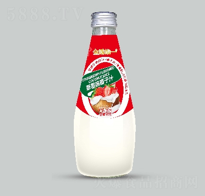 ��¶�SһҬ��֭��ݮζֲ�ﵰ�����280��