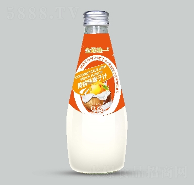 ��¶�SһҬ��֭�S��ζֲ�ﵰ�����280��