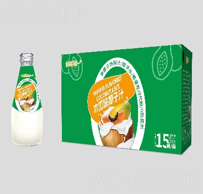 ��¶�SһҬ��֭ľ��ζֲ�ﵰ�����280�ˡ�15ƿ