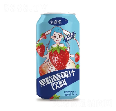 ��¶�Sһ������ݮ֭��֭���310ml