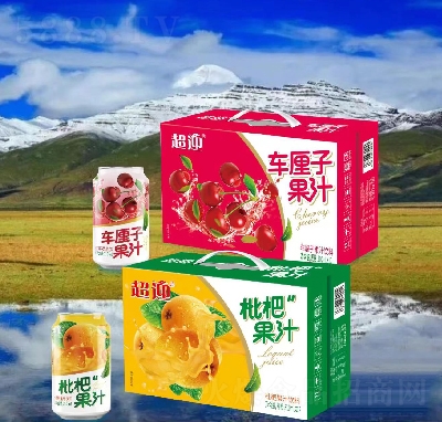 ��ӭ��֭���310ml��12