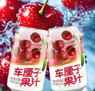 ��ӭ��֭���܇?y��n)����? width=