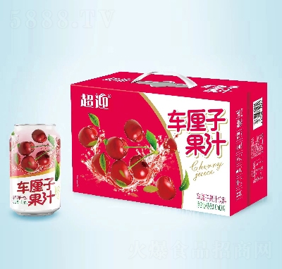 ��ӭ��֭���܇?y��n)����?10ml��12