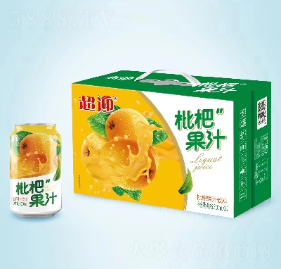 ��ӭ��֭�������֭310ml��12