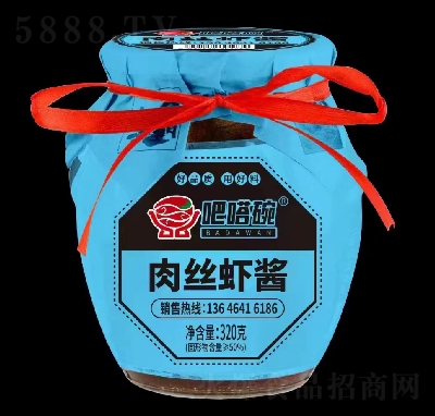 �����ˬ�ɸ���u��z�r�u320g