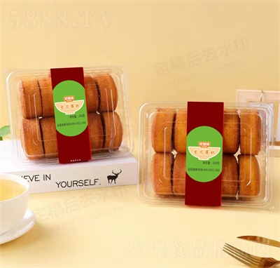 ��������e���c���c��ʽ����240g