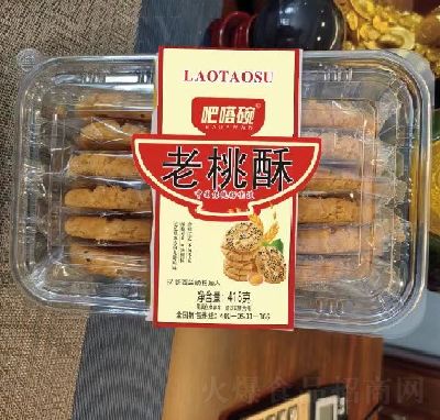 ��������e���c(di��n)���c(di��n)��ʽ����418g