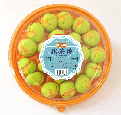 ��������e���c(di��n)���c(di��n)Ĩ���408g