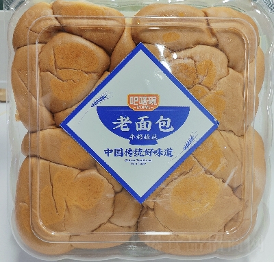 ��������e���c���cţ�����z���