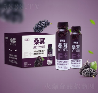 ���ɣ�ع�֭���290mlX12ƿ