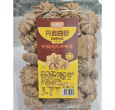 ��������e���c���c����ɣ��ɿ���ζ��380g