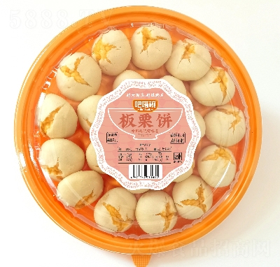 ��������e���c(di��n)���c(di��n)�������408g