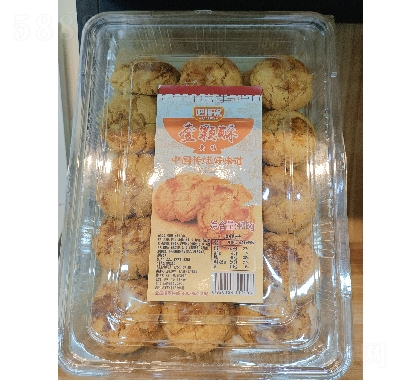 ��������e���c(di��n)���c(di��n)�w�w�֣�ԭζ��408g