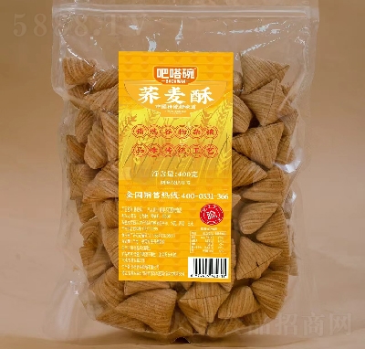��������e���c(di��n)���c(di��n)�w����400g