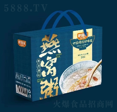 �����߶˶Y����C��