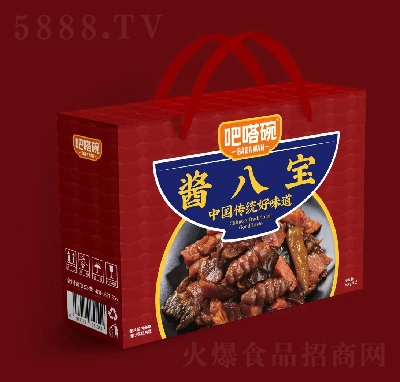 ������u�˶Y������̲��u�ˌ�600g4��