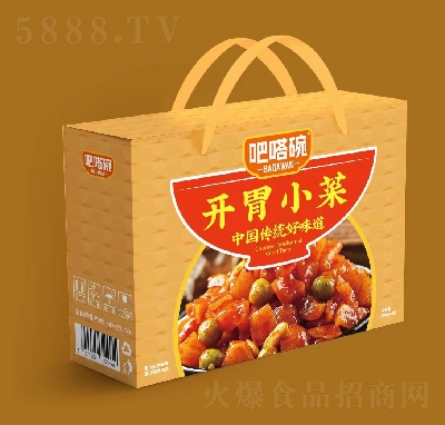 ������u�˶Y������̲��_θС��600g4��