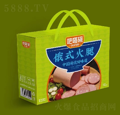 �������ʳ�Y�ж�ʽ����300g4��