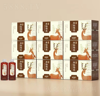 �|������ˮ�ɞ���?ji��n)�ζ����?20mlX15ƿ