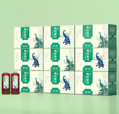 �|����������ն���(f��)�ϲ����520mlX15ƿ