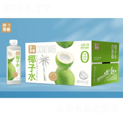 ���ഺҬ��ˮ365mlX15ƿ