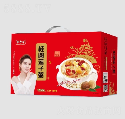 ���B(y��ng)����ʳ����Aɏ����Y��