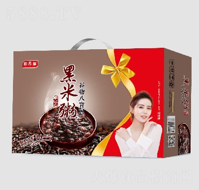 ���B(y��ng)����ʳ����������ˌ���Y��