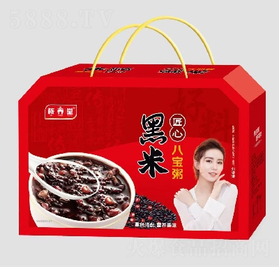 ���B(y��ng)����ʳ������ཱི�İˌ���Y��