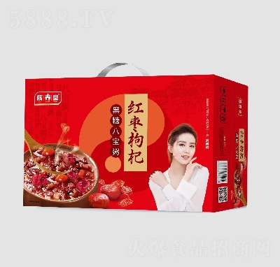 ���B(y��ng)����ʳ��t����轺��ǰˌ���Y��