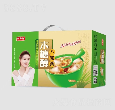 ���B(y��ng)����ʳ��ľ�Ǵ��ˌ���Y��