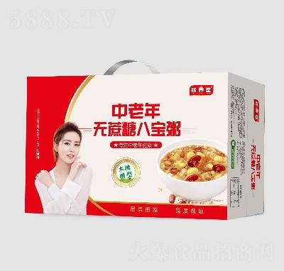 ���B(y��ng)����ʳ��������o(w��)���ǰˌ���Y��