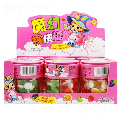 �ݺ���Ƥ��70���ǹ��W(w��ng)�t���e��ʳ