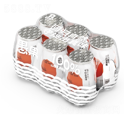 ţ�D�r(n��ng)��(ch��ng)�޹���֭ɽ髹�֭��ϴ���