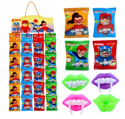 �ݺ���Ȥ12�˹������ǹ����e��ʳ