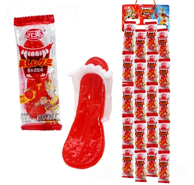 Ԫ�����^�����M�������Ȥζ�f(w��n)ʥ��(ji��)�ǹ���֭ܛ��