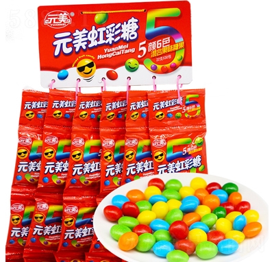 Ԫ��22�˺�ʶ�ܛ���ǹ����e��ʳ